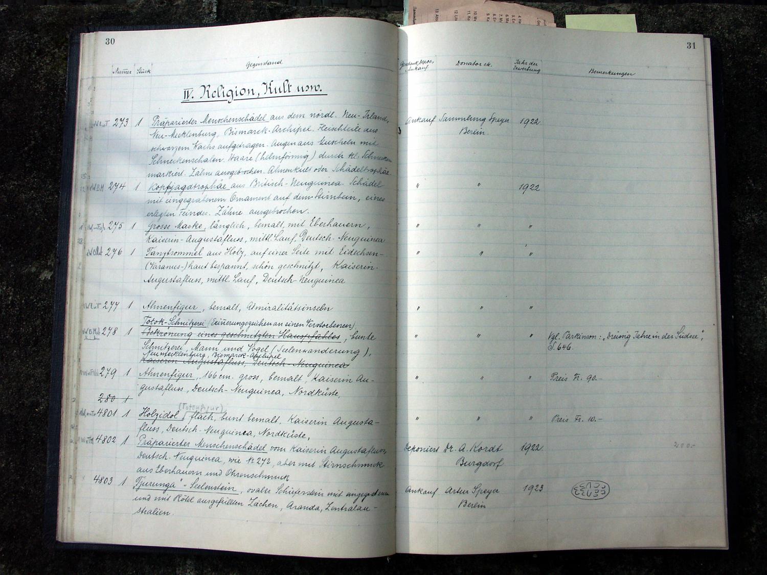 bu-00273_bis_79-0 katalog band02 religion,kult